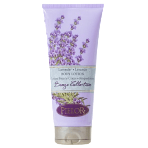 Pielor-Lavender-Body-Lotion-200ml